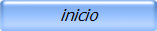 inicio