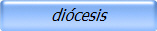 dicesis