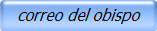 correo del obispo