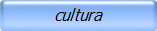 cultura