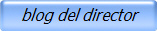 blog del director