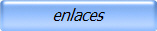 enlaces