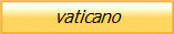 vaticano