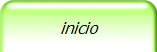 inicio