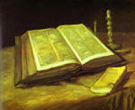 curso inicio lectura biblia